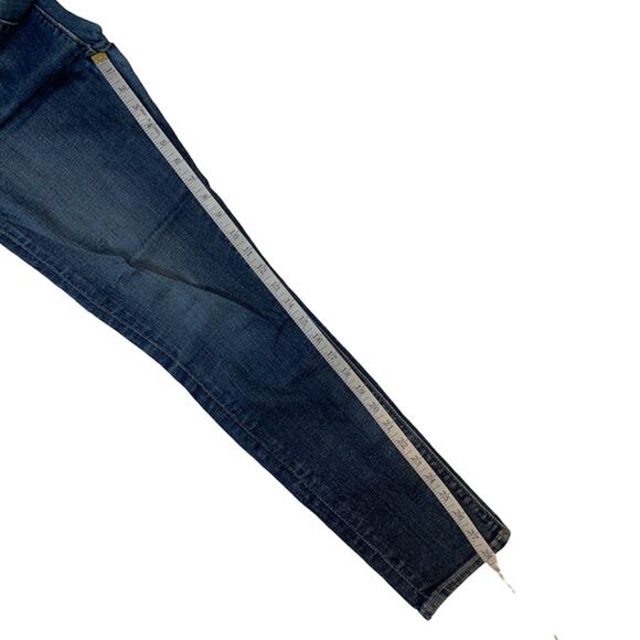 Anthropologie Jeans - Picture 10 of 12